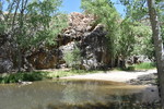 photo thumbnail #1