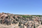 photo thumbnail #4
