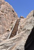photo thumbnail #10