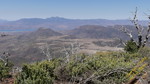 photo thumbnail #11