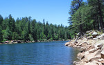 photo thumbnail #1