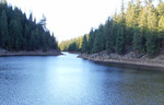 photo thumbnail #14
