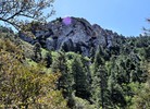 photo thumbnail #6