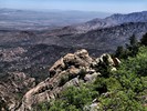 photo thumbnail #9