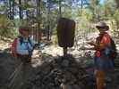photo thumbnail #8