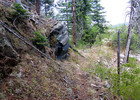photo thumbnail #9