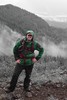 photo thumbnail #14