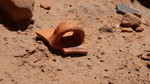 photo thumbnail #13