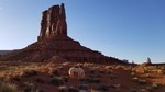 photo thumbnail #11