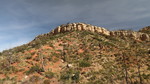 photo thumbnail #15