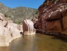 photo thumbnail #10