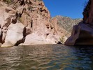 photo thumbnail #12