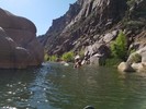 photo thumbnail #15