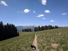 photo thumbnail #11
