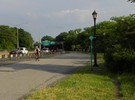photo thumbnail #10