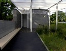 photo thumbnail #12