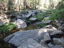 photo thumbnail #8
