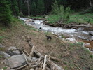 photo thumbnail #3