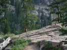 photo thumbnail #6