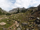 photo thumbnail #8