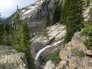 photo thumbnail #10
