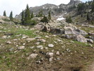 photo thumbnail #11