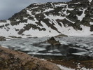 photo thumbnail #13