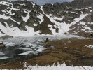 photo thumbnail #15