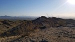 photo thumbnail #4