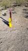 photo thumbnail #7