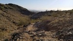 photo thumbnail #9
