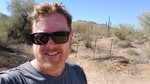 photo thumbnail #4