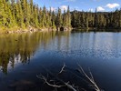 photo thumbnail #4