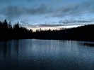 photo thumbnail #10