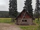 photo thumbnail #2