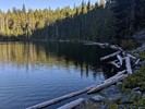 photo thumbnail #2