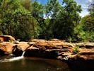 photo thumbnail #8