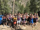 photo thumbnail #2