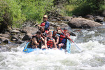 photo thumbnail #9