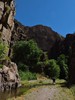 photo thumbnail #5