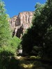 photo thumbnail #12
