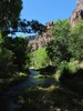 photo thumbnail #13
