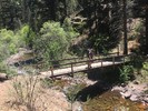 photo thumbnail #2