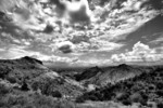 photo thumbnail #10