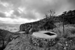photo thumbnail #12