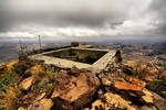 photo thumbnail #14