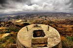 photo thumbnail #15