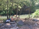 photo thumbnail #2