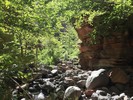 photo thumbnail #6