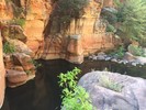 photo thumbnail #9